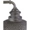 Progress Lighting Englewood Collection One-Light Medium Wall Lantern P560098-103 - alternate 3